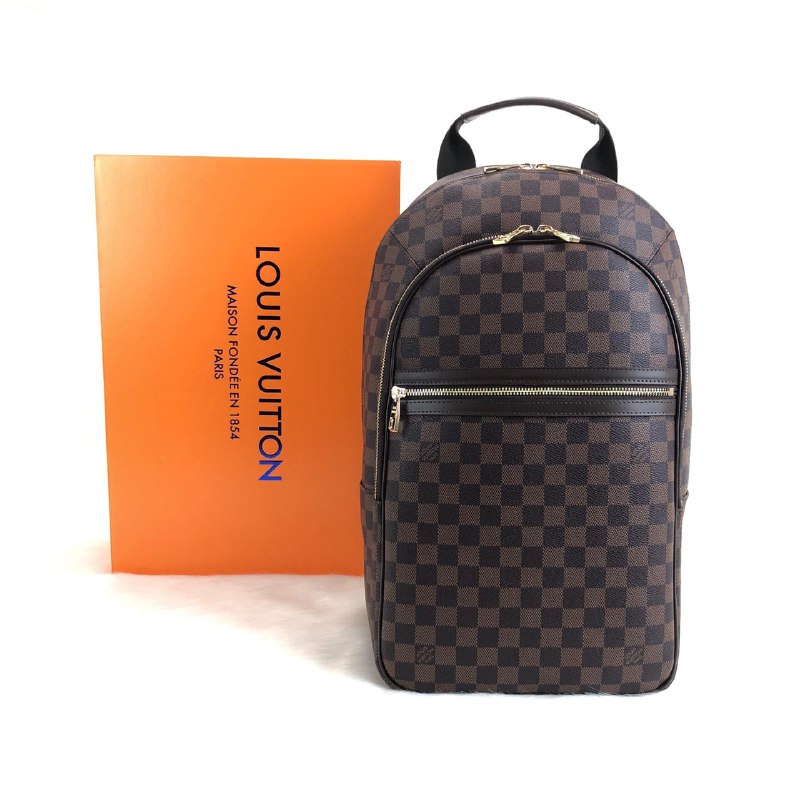 Louis Vuitton Michael Backpack